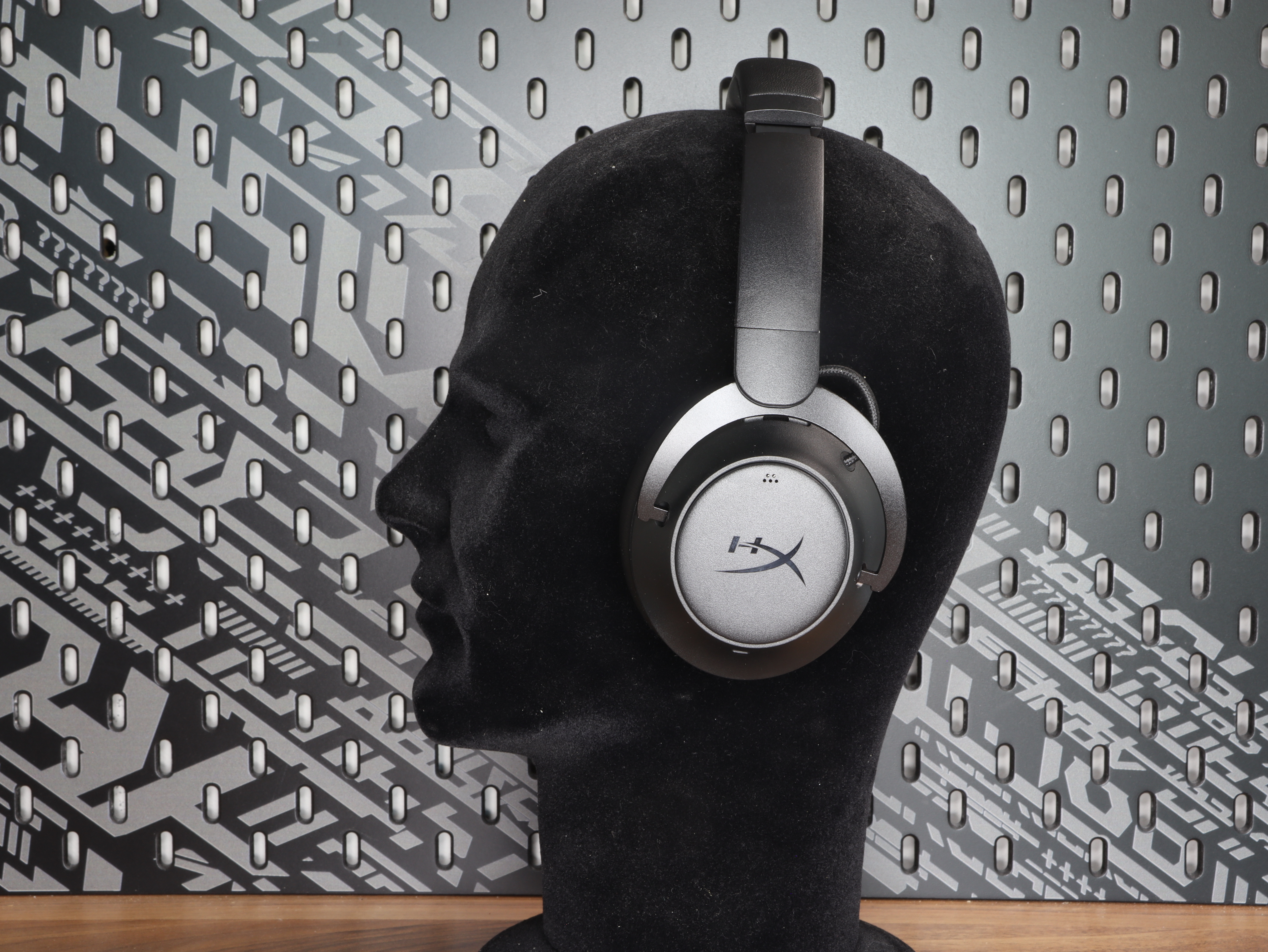 MIX 2 Dual Wireless headphones headset Cloud HyperX bluetooth gaming dongle 2.4 signature comfort.JPG